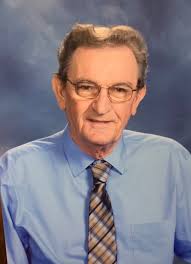 Wade Tillman Obituary