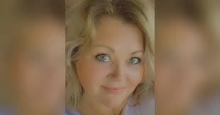 Obituary for Jenifer (Abbott) Daring