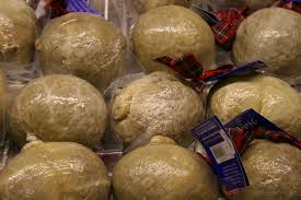 Stahly quality foods have been supplying award winning. Haggis Wikipedia