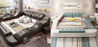 Shop for foldable bedroom chairs online at target. Furniture Manufacturers In Delhi Royal Sofa Set Wooden Sofa Set Suppliers Delhi