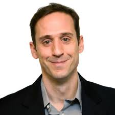 Gary M. Blau, Ph.D. & Associates