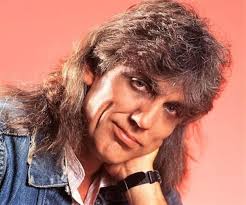 Thinking of all of Jon's family, friends and admirers as it is the six year  anniversary that we lost this great Australian talent. Fly high Jon.