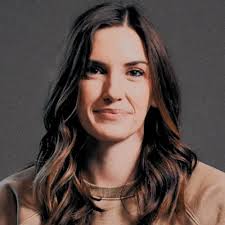 Equity Real Estate®