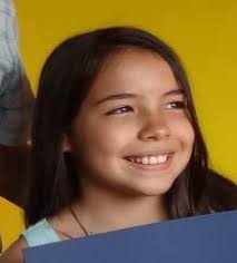 Mililani Waena Elementary School