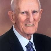 Search for Obituaries