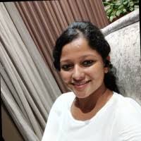 Abby Daniels Email & Phone Number