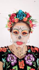 Antoniarazzo (@antoniarazzo)