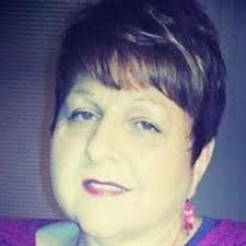 Evetta Mae Tooley Obituary January 21, 2018