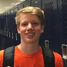 Melissa Multer and William Gerhardt's Wedding Website