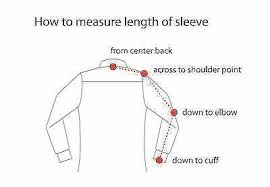 Mens Shirt Van Heusen Slim Fit Cotton Blend Easy Iron Long