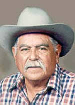 Hollister Free Lance Obituaries and San Benito Death Notices, San Juan  Bautista Memorials