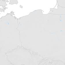 Et sont notre offre des cartes principale et évolutive. Meteo Marine Meteo Cotiere Previsions Marine Gratuites A 15 Jours Meteo Consult Marine