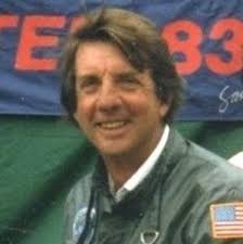 Obituary: Harlan “Buzz” Dopkin