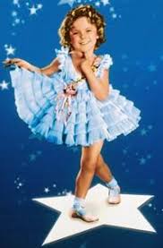 Discover savings on movies & more. Shirley Temple Movie Posters From Movie Poster Shop Shirley Temple Temple Movie Shirly Temple