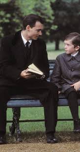 Finding Neverland 2004 Finding Neverland Movie Finding Neverland Best Johnny Depp Movies
