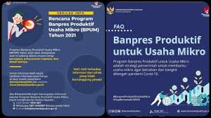 Daftar untuk bantuan umkm masih dibuka hingga akhir desember 2020. Terbaru Link Daftar Online Blt Umkm 2021 Daftar Di Eform Bri Co Id Bpum Login Www Depkop Go Id Tribun Kaltim