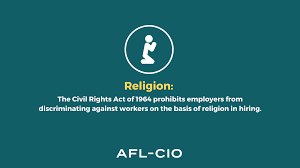 / intended for allegations against individuals, affiliates, or teams for violating rules pertaining to team eligibility if you would like to leave your name and contact information, please feel free to do so. Your Rights At Work Afl Cio