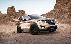 30 nissan rogue ideas nissan rogue nissan rogues pinterest