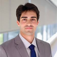 I'm excited to share that I've started a new position today as a Client  Relationship Analyst at Morgan Stanley Wealth Management in Upper St.  Clair, PA. I want to express my gratitude