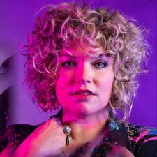 Alpha Kappa Alpha's Gamma Nu Omega Chapter awards seven scholarships to  2016 Ridge View High School Graduates