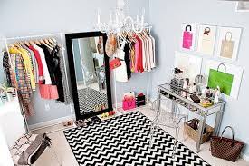 Don't forget to pair your new queen bed frame with one of our deliciously comfortable queen mattresses. Dressing Room Design Ideas Tips Rated People Blog