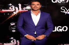 Born 23 july 1971), known professionally as ahmed ezz (arabic: Pfjr Vsumwqdom