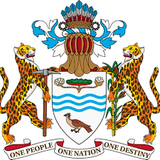 Ministry of Foreign Affairs and International Cooperation Guyana | Georgetown