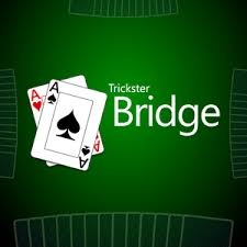 I can download it alright, but when i go to open it, it says: Trickster Bridge
