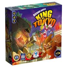 Best Toys For 10 Year Old Boys Fun Board Games Board Games Tokyo