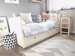 Pin On Schrank Ideen