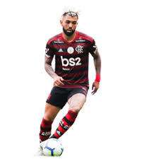 Player stats of gabriel barbosa (flamengo rio de janeiro) goals assists matches played all performance data. Gabriel Barbosa Pes 2020 Stats