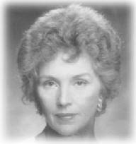 Search Barbara Eckman Obituaries and Funeral Services