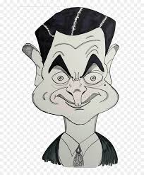 Caricature Drawing Png Download Caricature Cartoon Drawing Joker Transparent Png Vhv Enjoy playing free fire on pc! caricature cartoon drawing joker