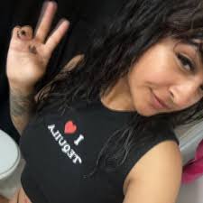 Nancy Sustaita 🇲🇽 🇺🇸 (@susfyt) • Threads, Say more