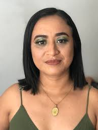 Preparatoria Abierta Villahermosa