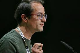 pa ⋅ picture alliance