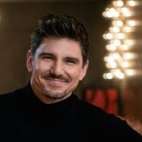 Mikael Angesjo Email & Phone Number