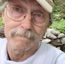 Terry Sadler Obituary (1951