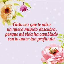 Imagenes Con Poemas Cortos De Amor 8 Imagenes De Poemas Poema Cortos De Amor Versos De Amor
