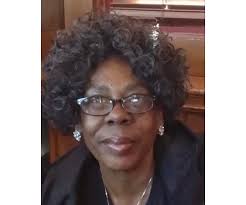 Doris D Shofner Obituary (2023)