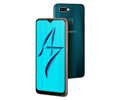 Oppo a74 price in pakistan. Oppo A7 Price In Bangladesh Specs Mobiledokan Com