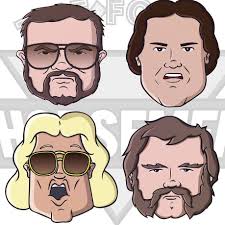 Jeff Stiffie Clutches Rathfon (@stiffie.clutches) • Facebook