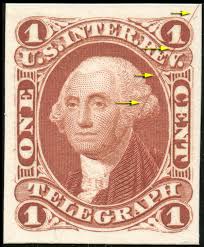 Revenue Plate Varieties