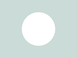 We did not find results for: Livraison Zalando Fr