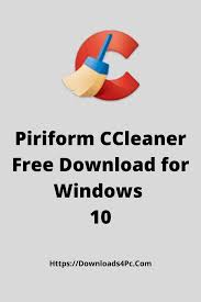 Laptopmag is supported by its audience. Pin On Utilities