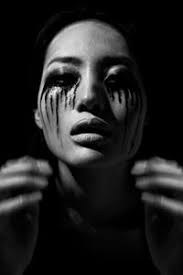 Amelia Bryson (zane_amelia)