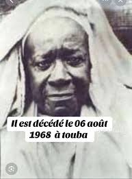 Abdou sall 26 (@user98832933900992)'s videos with son original