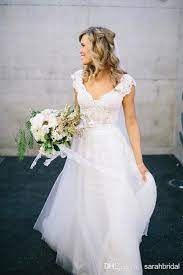 Pin On Wedding Dress