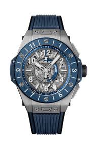 Later on it became an international time standard. Big Bang Unico Gmt Titanium Blue Ceramic 45 Mm Hublot