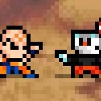 Maybe you would like to learn more about one of these? Baston Free Online Game On Miniplay Com